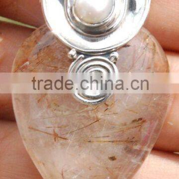 Turquoise Gemstone Car Faceted Pear Cube Half Oval Pencil Fancy Roundell Shapes Connectors Pendants
