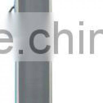 High Quality Inflatable Sup Board photo-3