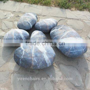 decorations pillow pillow set