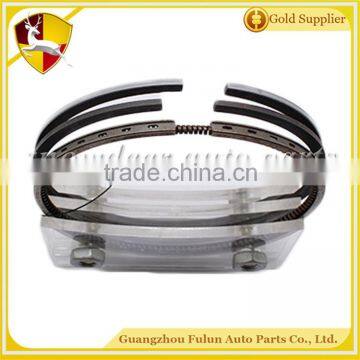 Engin T3500 for Mazda piston ring OEM SL07-23-206