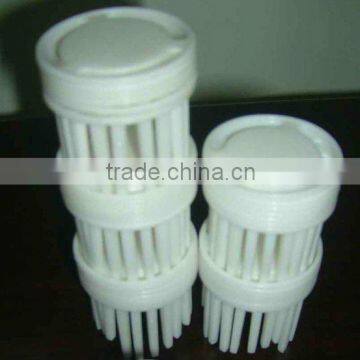 Plastic Pizza Tripod made from Food Grade PP material