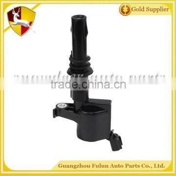 For Ford Expedition Explorer F250 Super Auto Spare Parts 2pins Ignition Coil DG511 Quality Choice
