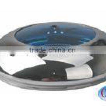 COOK WARE LID AND COVER