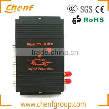 Most affordable japanese digital tv receiver set top box