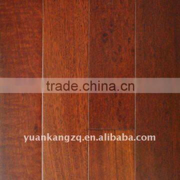 acacia solid wood flooring