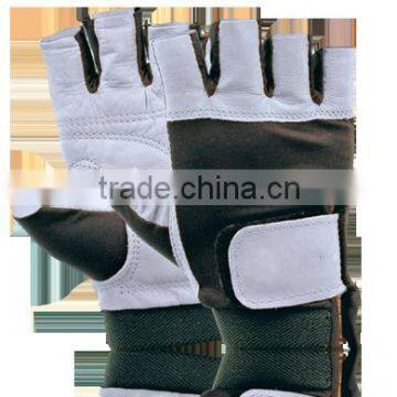Cycling Gloves photo-2