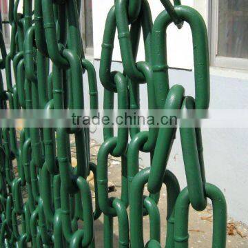 G80 Lashing Chain