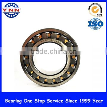 Spherical Roller Bearings (22210 CAW33) Roller Bearings