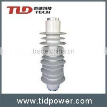 DC converter valve Post Insulator