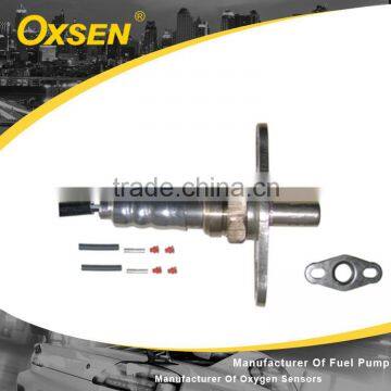 Auto Parts OEM 2wire 300mm Oxygen Sensor