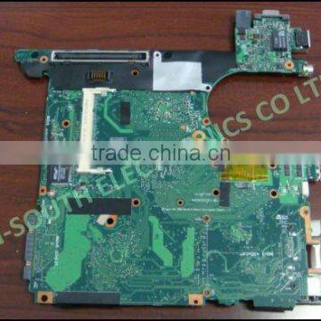 Brand new 382688-001 For HP NC8220 NC8230 NC8240 Laptop mainboard