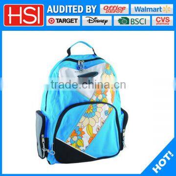 stationery new products wholesale back to school bags