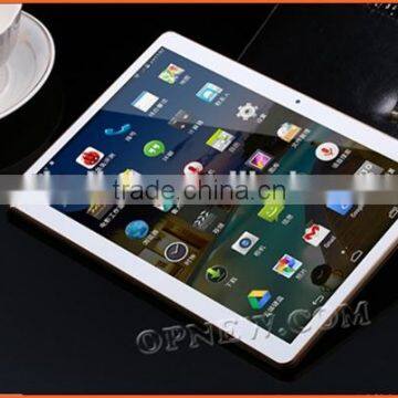 OEM 10 Inch Octa Core Tablet pc 3G Android 5.1 Lollipop Phablet GSM GPS FM Bluetooth Wifi 4 Bands photo-4