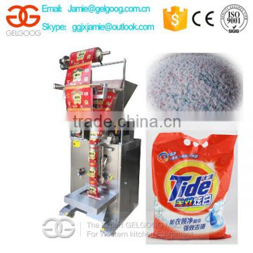 Chemical Powder Packaging Machine|Chemical Powder Packing Machine