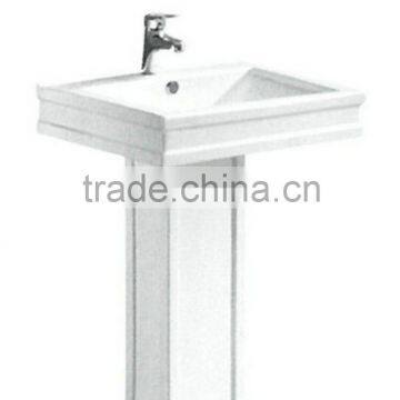 Hot new products for 2016 that alibaba high quality carnival hand wash basin