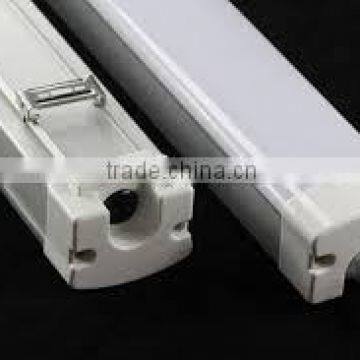 High quality waterproof and dust resistant 30W tri-proof led tube light