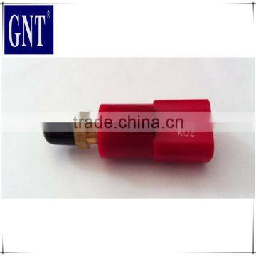 206-06-61130 pressure sensor for PC200-7 excavator parts