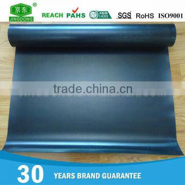 Best price superior quality rubber sheet roll