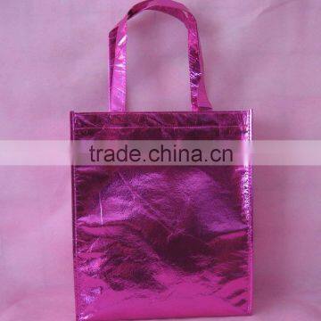 foldable shopping bag