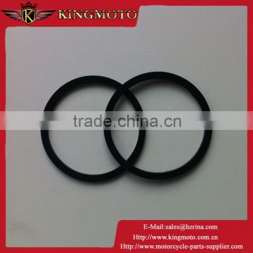 EPDM O-ring for hot sales!Within switches, reactors etc.