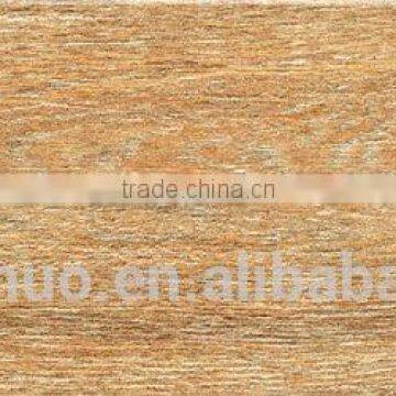 FOSHAN 3D inkjet ceramic wooden floor tiles for bedroom 150x600mm TP61571512-KP65005D CHINA