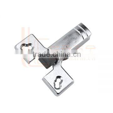 ALLOY Kitchen Door Drawer Cabinet Soft Close Damper Buffer