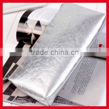 2015 Best Selling Wholesale Beautiful Fashion Cosmetic Bag photo-3