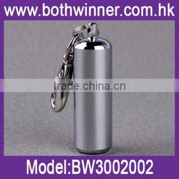 Cigarette Lighter