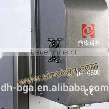 Dinghua Ps4 Motherboard Repair Equipment Dh-g200 photo-5
