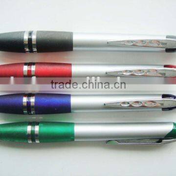 low price cross ballpoint pen promotion pen