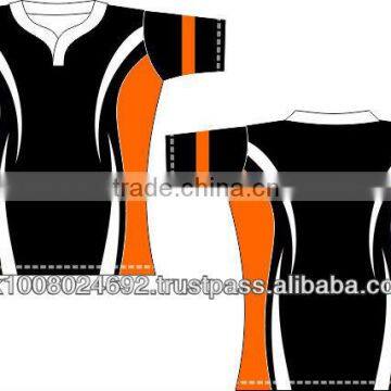 Favorites Compare Custom made best High quality sublimation rugby uniform