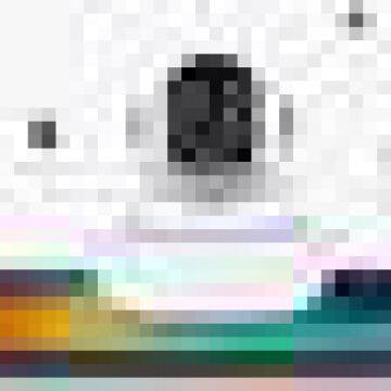 Brand New Cctv Wireless Camera With High Quality photo-3