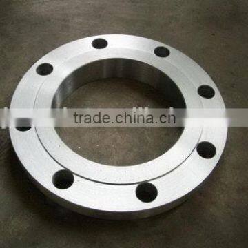 tongue and groove face flange jiangyin