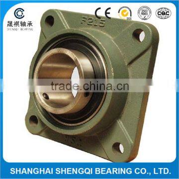 pillow block bearing f208