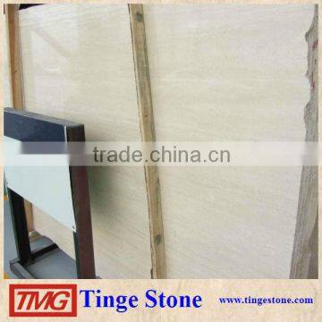 Good Quality Best Selling Travertine Price photo-3