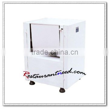 F106 Stainless Steel Electric Flour Mixer