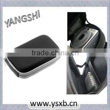 China wholesale camera bag decorative cameras case factory price