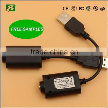 1 year warranty electronic usb charger cable