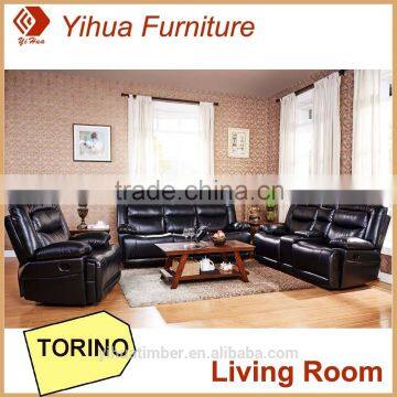 Yihua Latest Torino Modern Furniture Sofa Fabrics