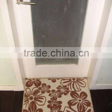 Self-adhesive Door Mat