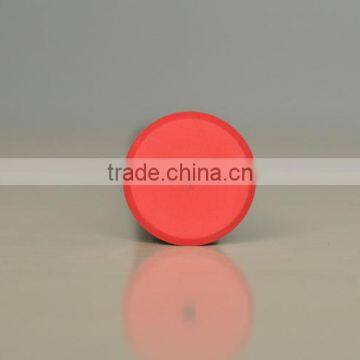 High Quality Factory Price Golf Grip Club Grip photo-3