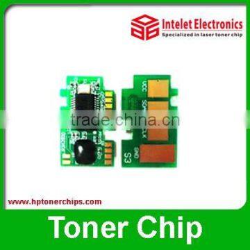 Factory price chip toner for xero phaser 3020 106R02773 1.5k reset toner chip