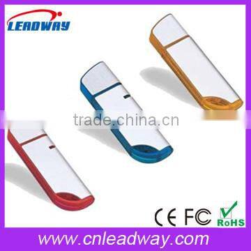 Best Price Colorful Promotion USB Pen Drive 8GB for Corporate photo-5