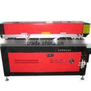 CNC Router 1318,1325 for Advertising Industry(Can be custom)