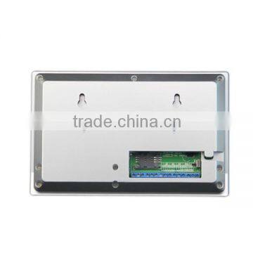 PSTN Alarm System With LCD Display PD-909, CE&ROHS photo-3