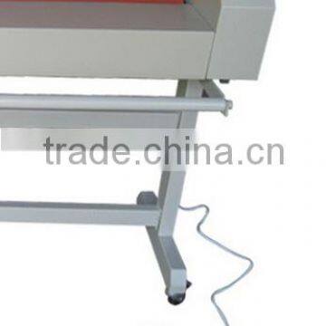 1300 Electric Cold Lamiantor for Photo Book Painting Laminating photo-2
