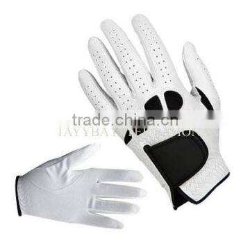 Golf Gloves