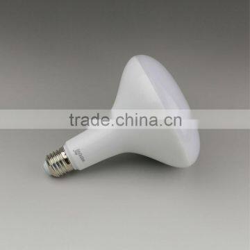 Wenvoa LED PAR Light WE-PAR-10W E27 LED Lights