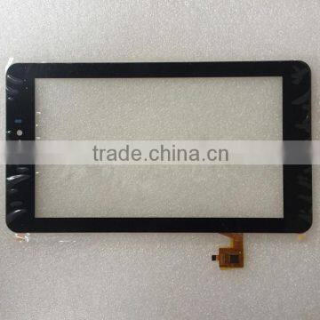 Original touch screen panel TPC-51120 V2.0 RXS