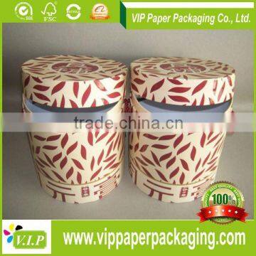 PRINTED PACKAGING BOXES PAPER